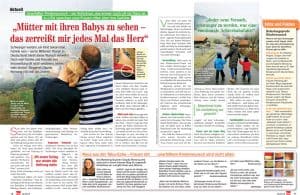 Lisa_Kinderwunsch