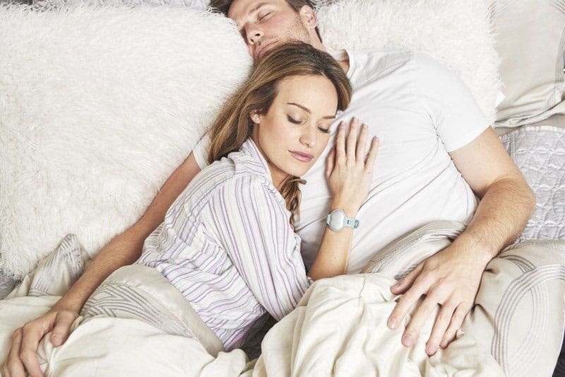 Ava Erfahrungen mit Ava und Rabatt-Code um günstiger zu kaufen