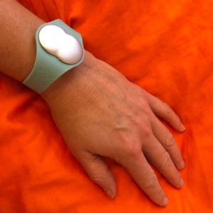 Ava Armband mit Rabatt kaufen