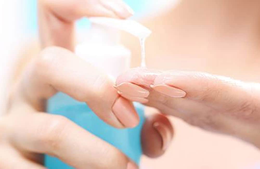 Fehler vermeiden um schwanger zu werden