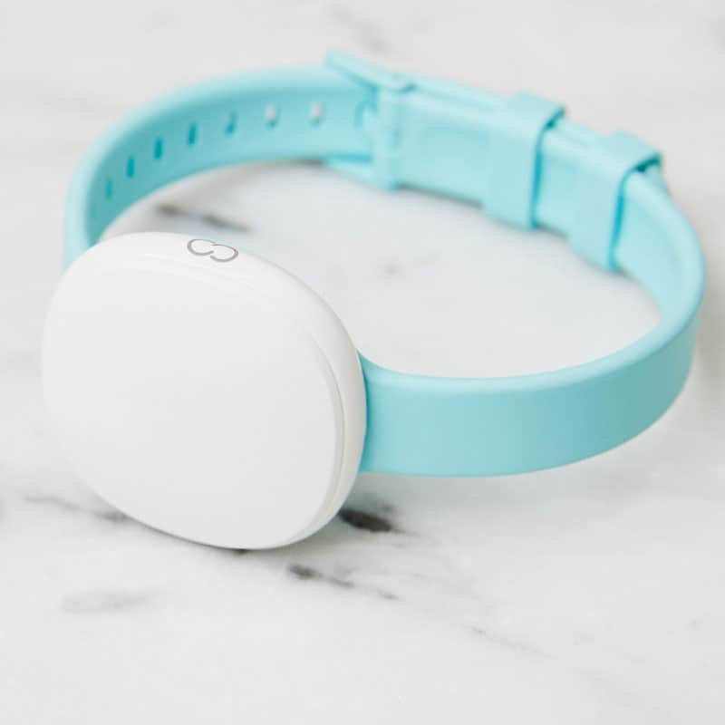 ava armband Rabatt Gutschein