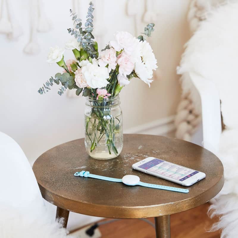 Ava Armband Rabatt Code Gutschein