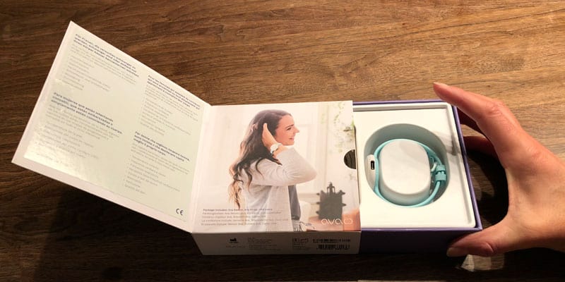 Ava Erfahrungen & Ava Armband Rabatt