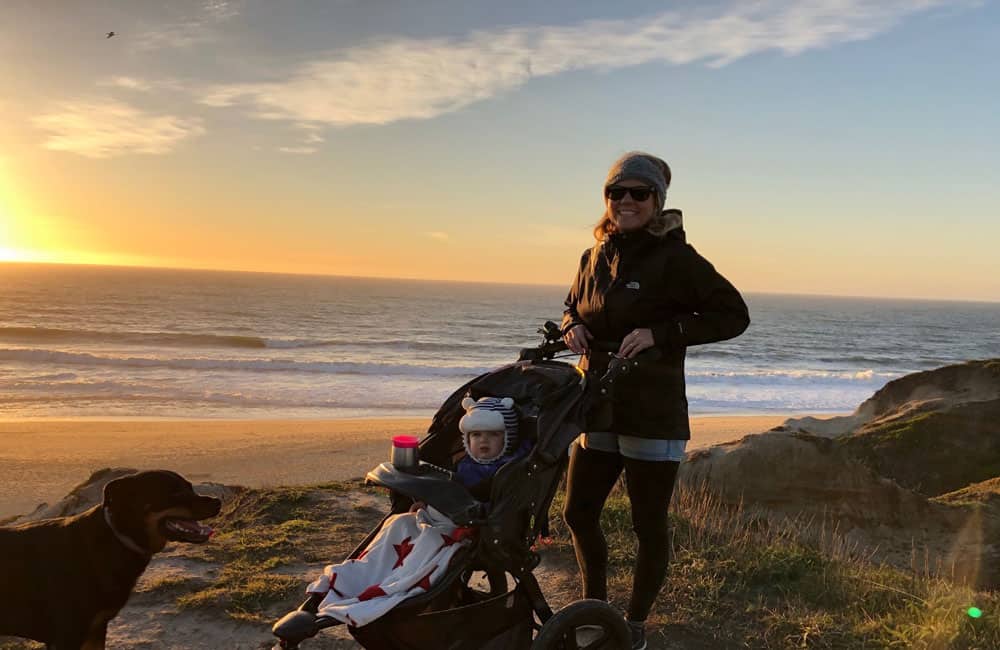 Kinder mit PCO: Clomifen und IVF