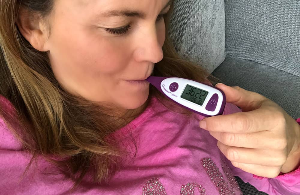 cyclotest mysense Gutschein Erfahrung