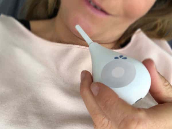 daysy Rabatt Gutschein Erfahrungen