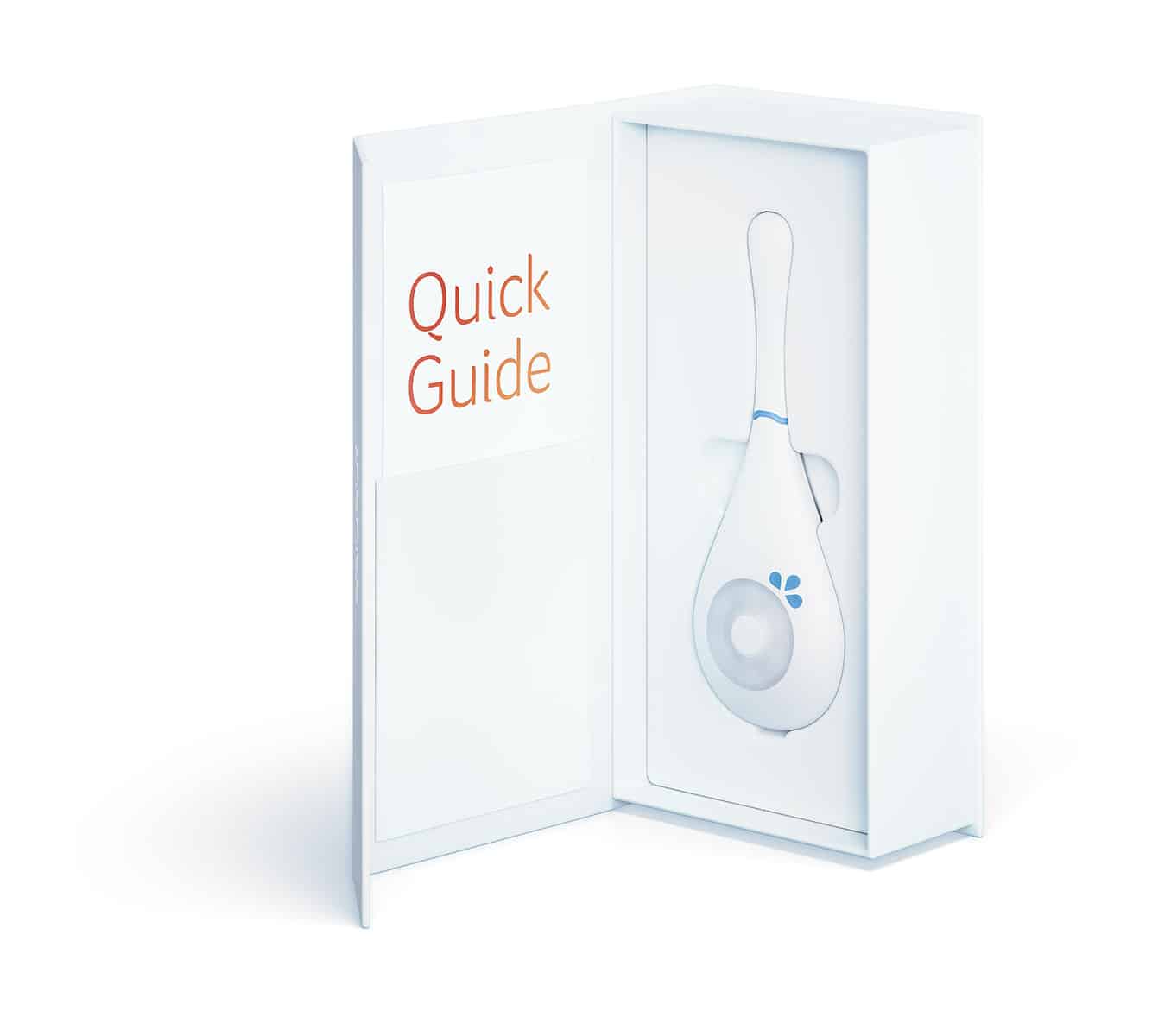 daysy Gutschein Rabatt Erafhrungen