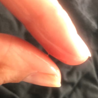 Kinderwunsch Gleitmittel von Ritex: Zervixschleim an fruchtbaren Tagen