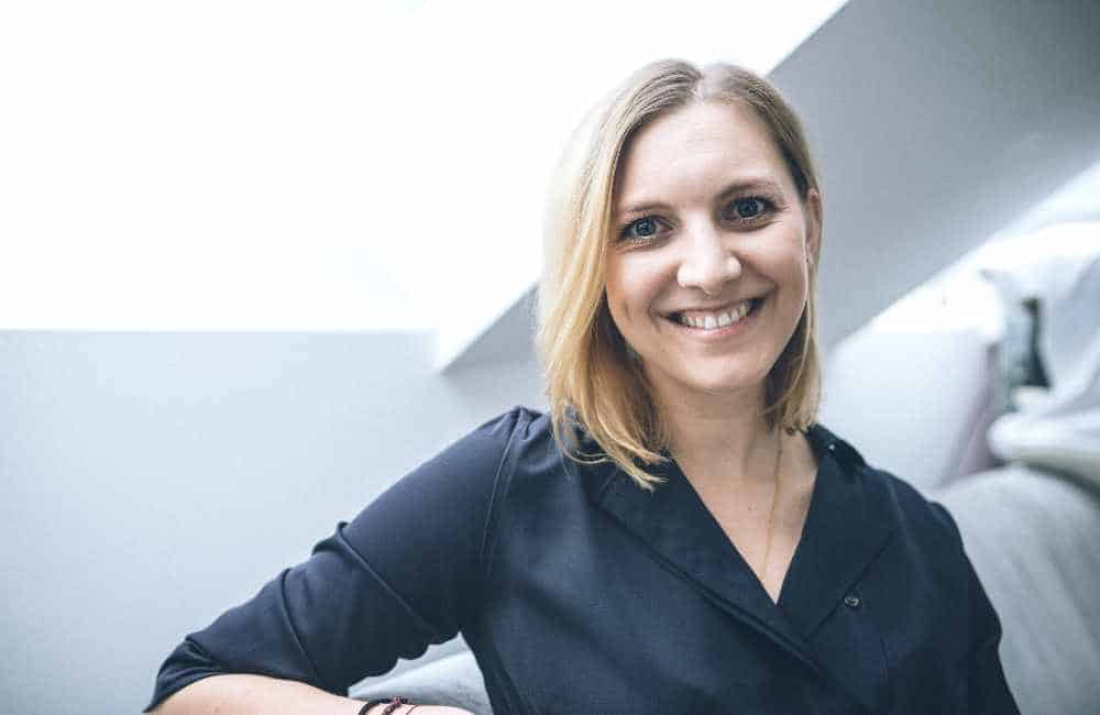 Kosten Künstliche Befruchtung Finanzierung