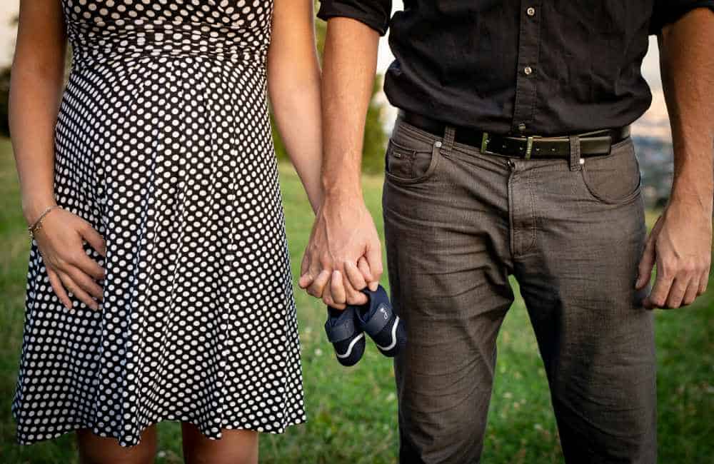 breathe ilo Erfahrungen schwanger werden