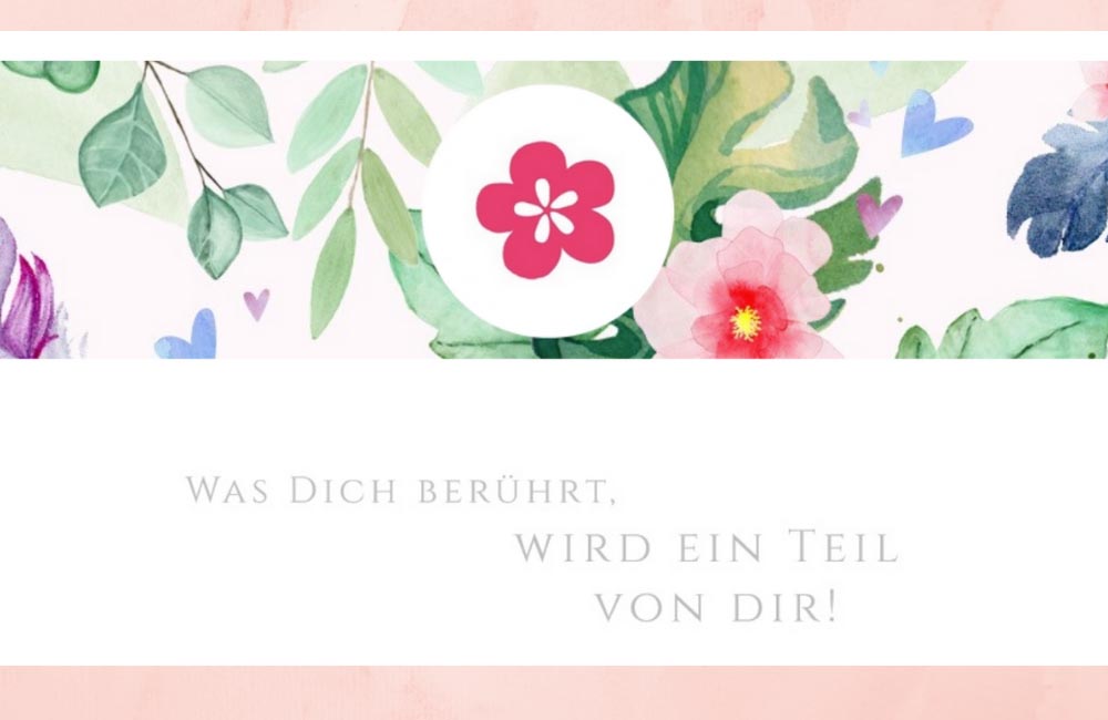 Storchgeflüster Erfahrungen