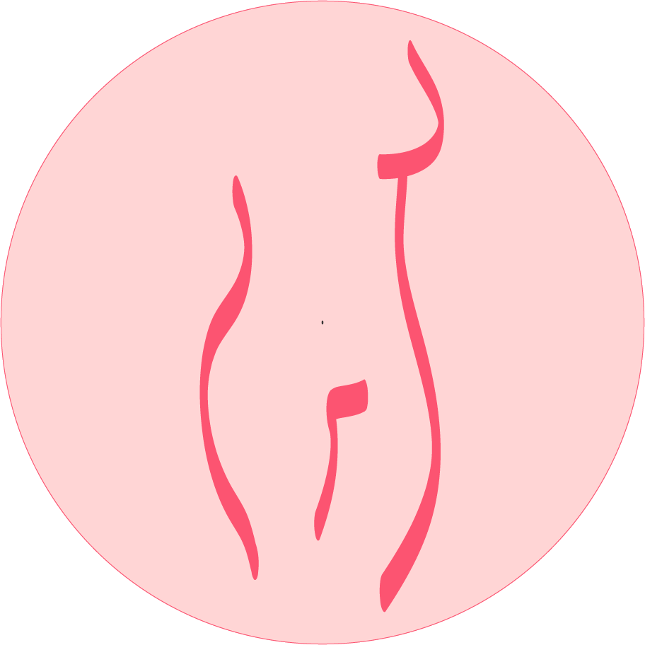 Onlinekongress Frauenhormone