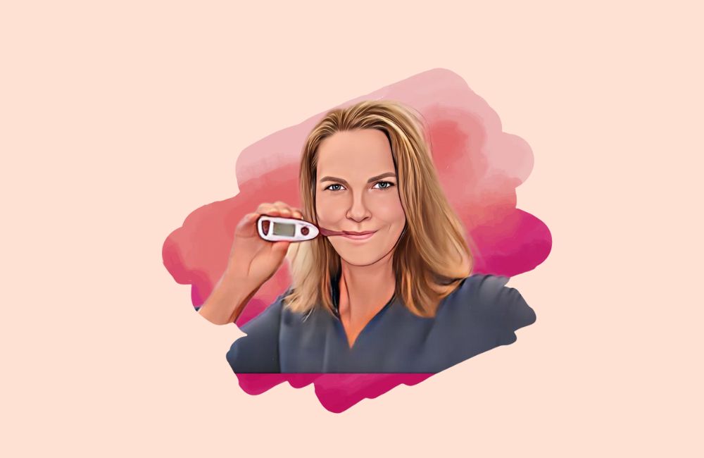 my Sense Erfahrungen