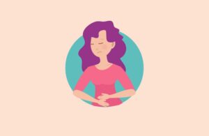 Schwanger werden mit Endometriose