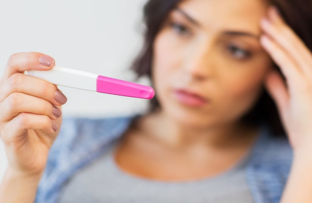 Mythen über Fruchtbarkeit