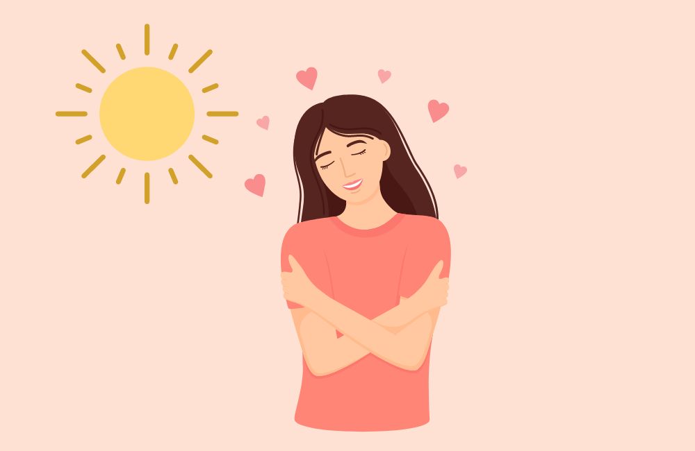 Vitamin D bei Kinderwunsch