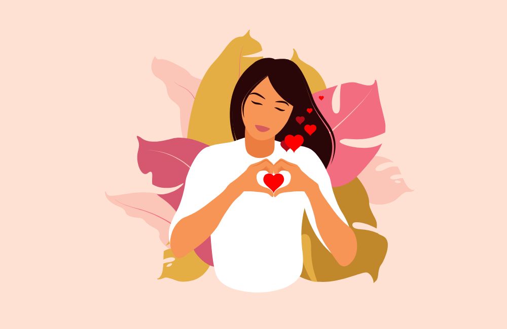 Kinderwunsch Spanien