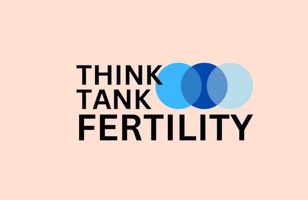 Think Tank Fertility in Berlin