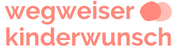 Wegweiser Kinderwunsch